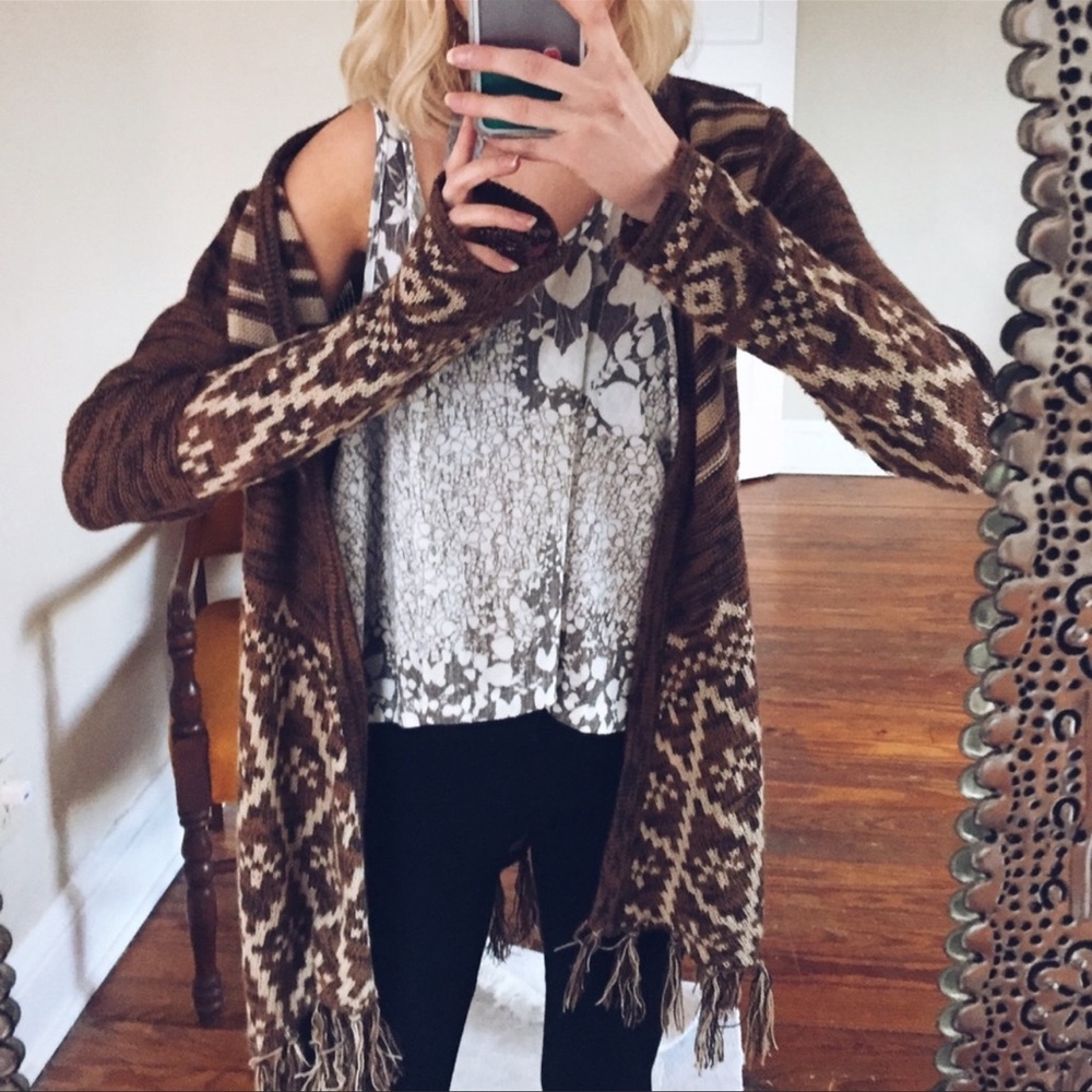 Boho Babe - Picture 6 of 6